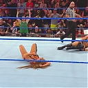 WWE_NXT_2_0_2022_08_16_Heatwave_1080p_HDTV_x264-NWCHD_mp40914.jpg