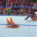 WWE_NXT_2_0_2022_08_16_Heatwave_1080p_HDTV_x264-NWCHD_mp40915.jpg