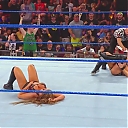 WWE_NXT_2_0_2022_08_16_Heatwave_1080p_HDTV_x264-NWCHD_mp40916.jpg