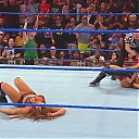 WWE_NXT_2_0_2022_08_16_Heatwave_1080p_HDTV_x264-NWCHD_mp40917.jpg