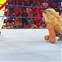 WWE_NXT_2_0_2022_08_16_Heatwave_1080p_HDTV_x264-NWCHD_mp40924.jpg