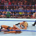 WWE_NXT_2_0_2022_08_16_Heatwave_1080p_HDTV_x264-NWCHD_mp40925.jpg