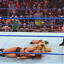 WWE_NXT_2_0_2022_08_16_Heatwave_1080p_HDTV_x264-NWCHD_mp40926.jpg