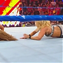 WWE_NXT_2_0_2022_08_16_Heatwave_1080p_HDTV_x264-NWCHD_mp40927.jpg