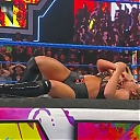 WWE_NXT_2_0_2022_08_16_Heatwave_1080p_HDTV_x264-NWCHD_mp40929.jpg