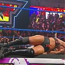 WWE_NXT_2_0_2022_08_16_Heatwave_1080p_HDTV_x264-NWCHD_mp40930.jpg
