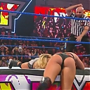 WWE_NXT_2_0_2022_08_16_Heatwave_1080p_HDTV_x264-NWCHD_mp40931.jpg