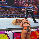 WWE_NXT_2_0_2022_08_16_Heatwave_1080p_HDTV_x264-NWCHD_mp40933.jpg