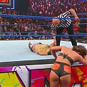 WWE_NXT_2_0_2022_08_16_Heatwave_1080p_HDTV_x264-NWCHD_mp40934.jpg