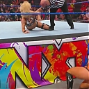 WWE_NXT_2_0_2022_08_16_Heatwave_1080p_HDTV_x264-NWCHD_mp40935.jpg