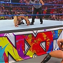 WWE_NXT_2_0_2022_08_16_Heatwave_1080p_HDTV_x264-NWCHD_mp40936.jpg