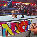WWE_NXT_2_0_2022_08_16_Heatwave_1080p_HDTV_x264-NWCHD_mp40937.jpg