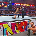 WWE_NXT_2_0_2022_08_16_Heatwave_1080p_HDTV_x264-NWCHD_mp40938.jpg