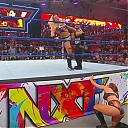 WWE_NXT_2_0_2022_08_16_Heatwave_1080p_HDTV_x264-NWCHD_mp40939.jpg