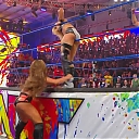 WWE_NXT_2_0_2022_08_16_Heatwave_1080p_HDTV_x264-NWCHD_mp40940.jpg