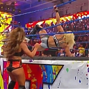 WWE_NXT_2_0_2022_08_16_Heatwave_1080p_HDTV_x264-NWCHD_mp40941.jpg