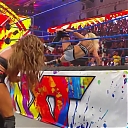 WWE_NXT_2_0_2022_08_16_Heatwave_1080p_HDTV_x264-NWCHD_mp40942.jpg