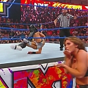WWE_NXT_2_0_2022_08_16_Heatwave_1080p_HDTV_x264-NWCHD_mp40944.jpg