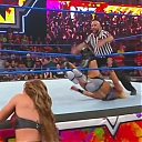 WWE_NXT_2_0_2022_08_16_Heatwave_1080p_HDTV_x264-NWCHD_mp40945.jpg