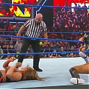 WWE_NXT_2_0_2022_08_16_Heatwave_1080p_HDTV_x264-NWCHD_mp40946.jpg