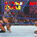WWE_NXT_2_0_2022_08_16_Heatwave_1080p_HDTV_x264-NWCHD_mp40947.jpg