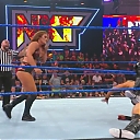WWE_NXT_2_0_2022_08_16_Heatwave_1080p_HDTV_x264-NWCHD_mp40948.jpg
