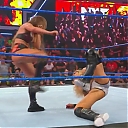 WWE_NXT_2_0_2022_08_16_Heatwave_1080p_HDTV_x264-NWCHD_mp40949.jpg