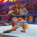 WWE_NXT_2_0_2022_08_16_Heatwave_1080p_HDTV_x264-NWCHD_mp40950.jpg
