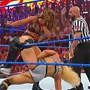 WWE_NXT_2_0_2022_08_16_Heatwave_1080p_HDTV_x264-NWCHD_mp40951.jpg