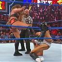 WWE_NXT_2_0_2022_08_16_Heatwave_1080p_HDTV_x264-NWCHD_mp40952.jpg