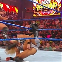 WWE_NXT_2_0_2022_08_16_Heatwave_1080p_HDTV_x264-NWCHD_mp40953.jpg
