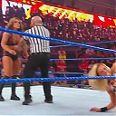 WWE_NXT_2_0_2022_08_16_Heatwave_1080p_HDTV_x264-NWCHD_mp40955.jpg
