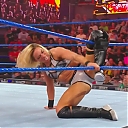 WWE_NXT_2_0_2022_08_16_Heatwave_1080p_HDTV_x264-NWCHD_mp40956.jpg