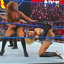WWE_NXT_2_0_2022_08_16_Heatwave_1080p_HDTV_x264-NWCHD_mp40957.jpg
