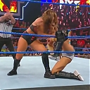 WWE_NXT_2_0_2022_08_16_Heatwave_1080p_HDTV_x264-NWCHD_mp40958.jpg