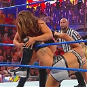 WWE_NXT_2_0_2022_08_16_Heatwave_1080p_HDTV_x264-NWCHD_mp40959.jpg