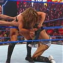 WWE_NXT_2_0_2022_08_16_Heatwave_1080p_HDTV_x264-NWCHD_mp40961.jpg