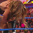 WWE_NXT_2_0_2022_08_16_Heatwave_1080p_HDTV_x264-NWCHD_mp40962.jpg
