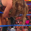 WWE_NXT_2_0_2022_08_16_Heatwave_1080p_HDTV_x264-NWCHD_mp40963.jpg