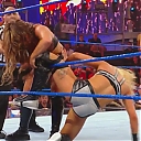 WWE_NXT_2_0_2022_08_16_Heatwave_1080p_HDTV_x264-NWCHD_mp40964.jpg
