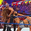 WWE_NXT_2_0_2022_08_16_Heatwave_1080p_HDTV_x264-NWCHD_mp40965.jpg