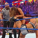 WWE_NXT_2_0_2022_08_16_Heatwave_1080p_HDTV_x264-NWCHD_mp40966.jpg