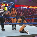 WWE_NXT_2_0_2022_08_16_Heatwave_1080p_HDTV_x264-NWCHD_mp40967.jpg