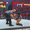 WWE_NXT_2_0_2022_08_16_Heatwave_1080p_HDTV_x264-NWCHD_mp40969.jpg
