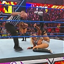 WWE_NXT_2_0_2022_08_16_Heatwave_1080p_HDTV_x264-NWCHD_mp40970.jpg
