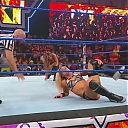 WWE_NXT_2_0_2022_08_16_Heatwave_1080p_HDTV_x264-NWCHD_mp40971.jpg