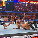 WWE_NXT_2_0_2022_08_16_Heatwave_1080p_HDTV_x264-NWCHD_mp40972.jpg