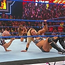 WWE_NXT_2_0_2022_08_16_Heatwave_1080p_HDTV_x264-NWCHD_mp40973.jpg