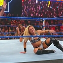 WWE_NXT_2_0_2022_08_16_Heatwave_1080p_HDTV_x264-NWCHD_mp40974.jpg