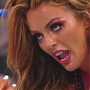 WWE_NXT_2_0_2022_08_16_Heatwave_1080p_HDTV_x264-NWCHD_mp40975.jpg
